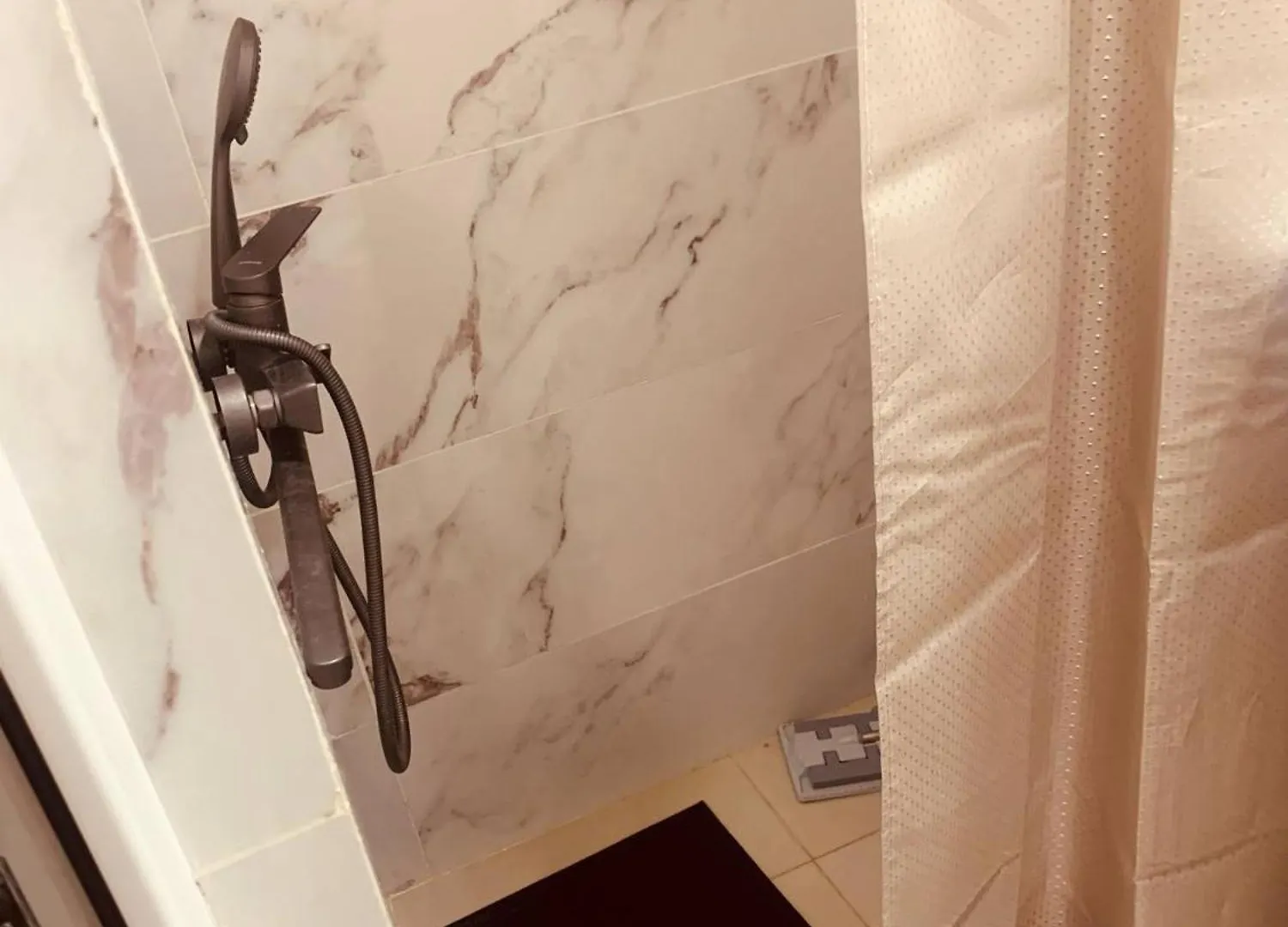 Vaketbili Apartamento Tbilisi