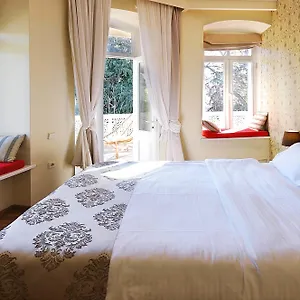 3* מלון Tekla Palace By Urban
